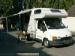 camping-car-burstner-2500cc-tdi Tours ( 37000 ) - Indre et Loire